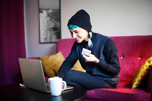 hay - amazon black friday juicer